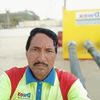 shfiualla