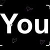 you258929