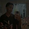 joseph_abourizk