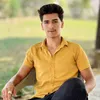 rasha_hanarayi0