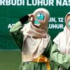 ulyaa_aull