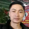 doantuan019
