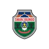 sman3bungo.official