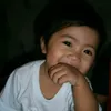 tina_pott