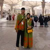lontongpasuruan