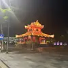 thanhpham7533