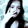 vie_943