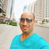 remoosamir74