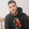 salemmosbahi123