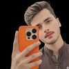 abdulghaffat64