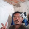 fbiojniorfbio5