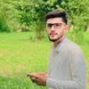 zabiullahbabakerkhil
