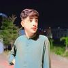 adilkhank05