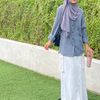 pinkycute402