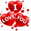user6810437598867