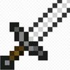 user5313965760929