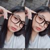 selvy_pake_ye