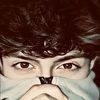 sher.ali019