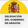 DelGobAragon