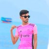 hassanislam9842