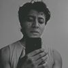 dalmyramirez7