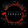 seven_seals777