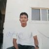 anont.snusit