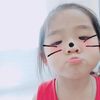 thanhxuan250282