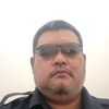 user33373516758207