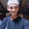 user4938361470685