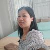 aom_9867