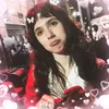 kentloverbai