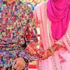 nusrat.rasel5