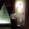 Tuấn Anh 健康娱乐!