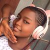 queenvickylove3