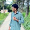 sk.sakib62451
