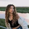 valeriarebollo0114