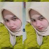 mamaarya472