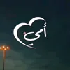 user8339662775201
