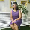 daladrung