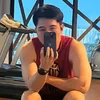 noisyneighbor31