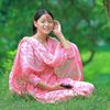 jibika__magar25