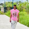 user37117708148023