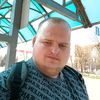 evgeniymakarovklg