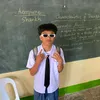 ikevan1