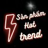 review_chanthat_