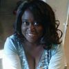 yolanda.allen4
