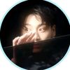 mafia.army.of.bts