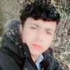 hafizullahallai804
