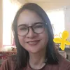 carmenustares